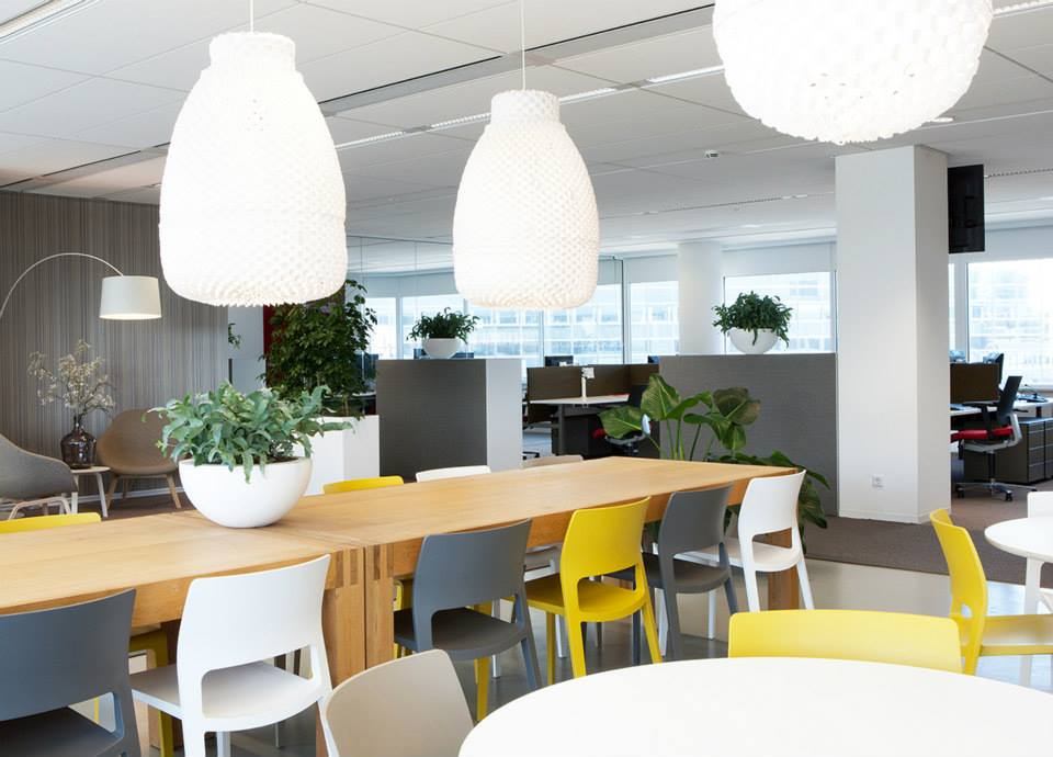 创意家具 - 坐具|餐椅|办公家具|设计师家具|Juno 洽谈椅/培训椅